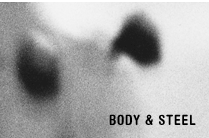 Body and Steel