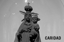 Caridad