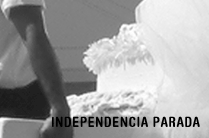 Indepencia Parada