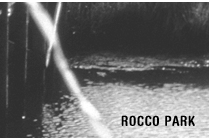 Rocco Park