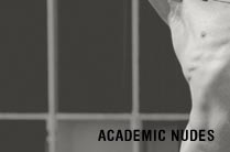 academic nudes