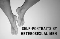 Heterosexual Men