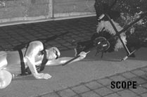 Scope