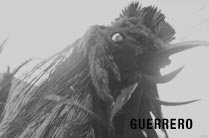 Guerrero