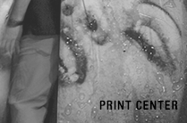 printcenter