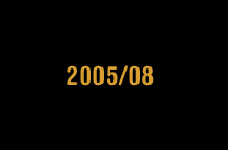 2005-2008