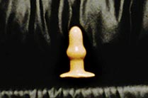 1996-1997 PIC