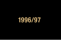 1996-1997